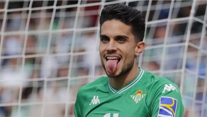 Trabzonspor, Marc Batra ile anlaşma sağladı mı?