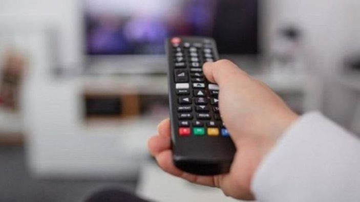 15 Haziran 2022 Çarşamba TV yayın akışı: Bugün televizyonda neler var?