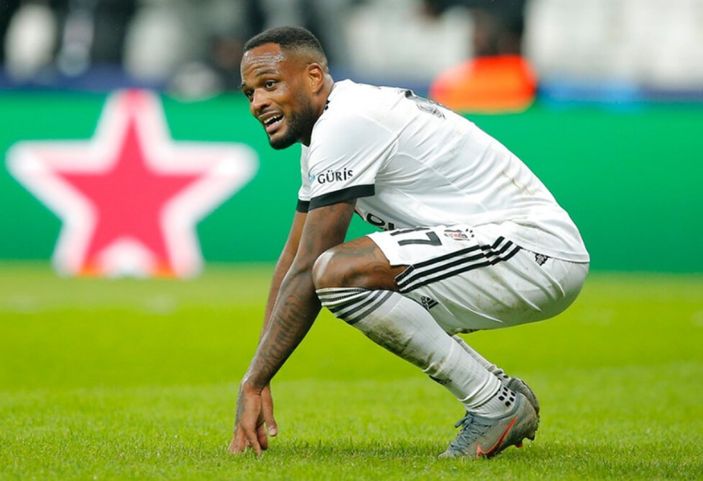 Cyle Larin, Galatasaray'a mı gidiyor?