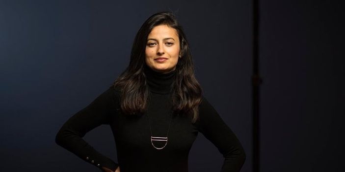 Baba'nın İlhan'ı sır gibi sakladığı sevgilisini paylaştı! Dudak dudağa aşk pozu...