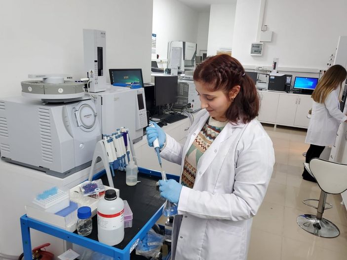 Metal ve maden ürünlerin testsiz olması neden imkansız, Eurolab açıklıyor!