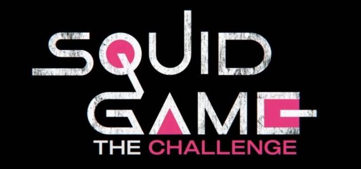 'Gerçek' Squid Game başvurusu ve şartları! Türkiye'den de alınıyor... 'Evde şeker yapmaya benzemez'