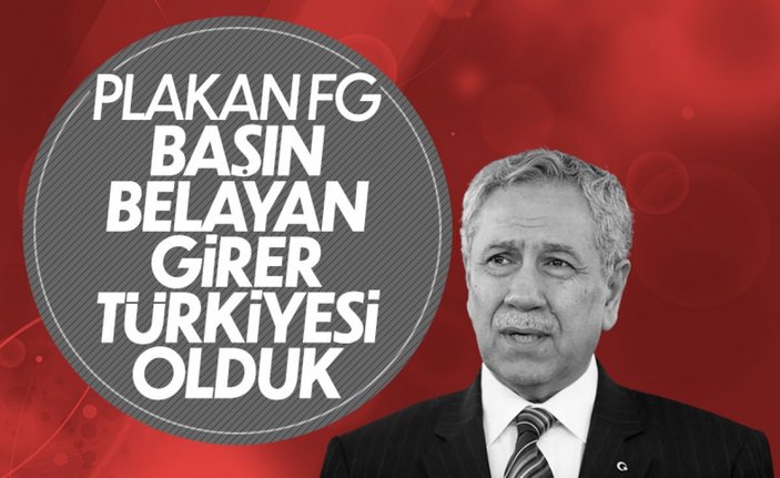 Kemal Kılıçdaroğlu: Bülent Arınç güzel konuştu