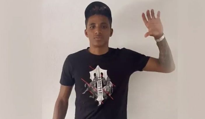 Beşiktaş, Gedson Fernandes transferini duyurdu