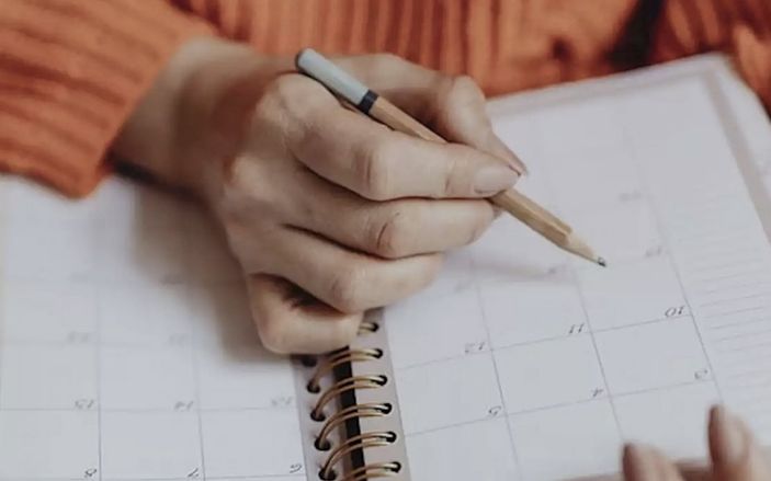 13-14 Temmuz tatil mi 2022? Kurban Bayramı 15 Temmuz ile birleşti mi?