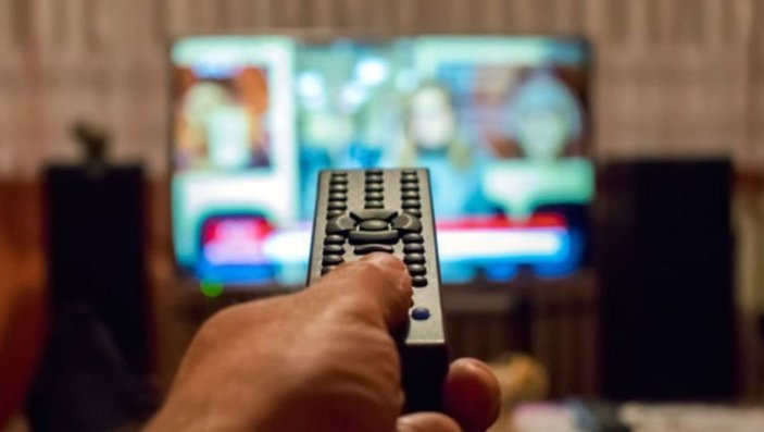 17 Haziran 2022 Cuma TV yayın akışı: Bugün televizyonda neler var?