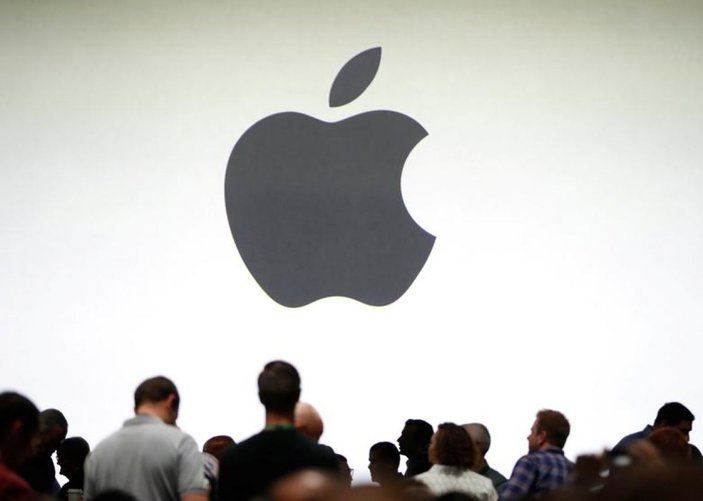 Apple çalışanlarından bir ilk: Sendikalaşma kararı alındı