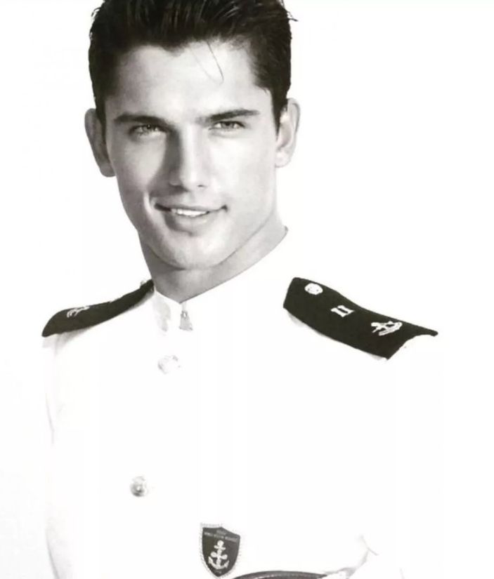 Arka Sokaklar'ın efsane ismi İstanbul'u terk etti! Yeni mesleğini duyanın ağzı açık kaldı