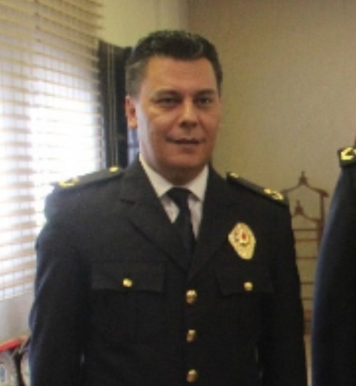Şinasi Yüzbaşıoğlu kimdir, kaç yaşında, mesleği ne? Müge Anlı'yla evleniyor...
