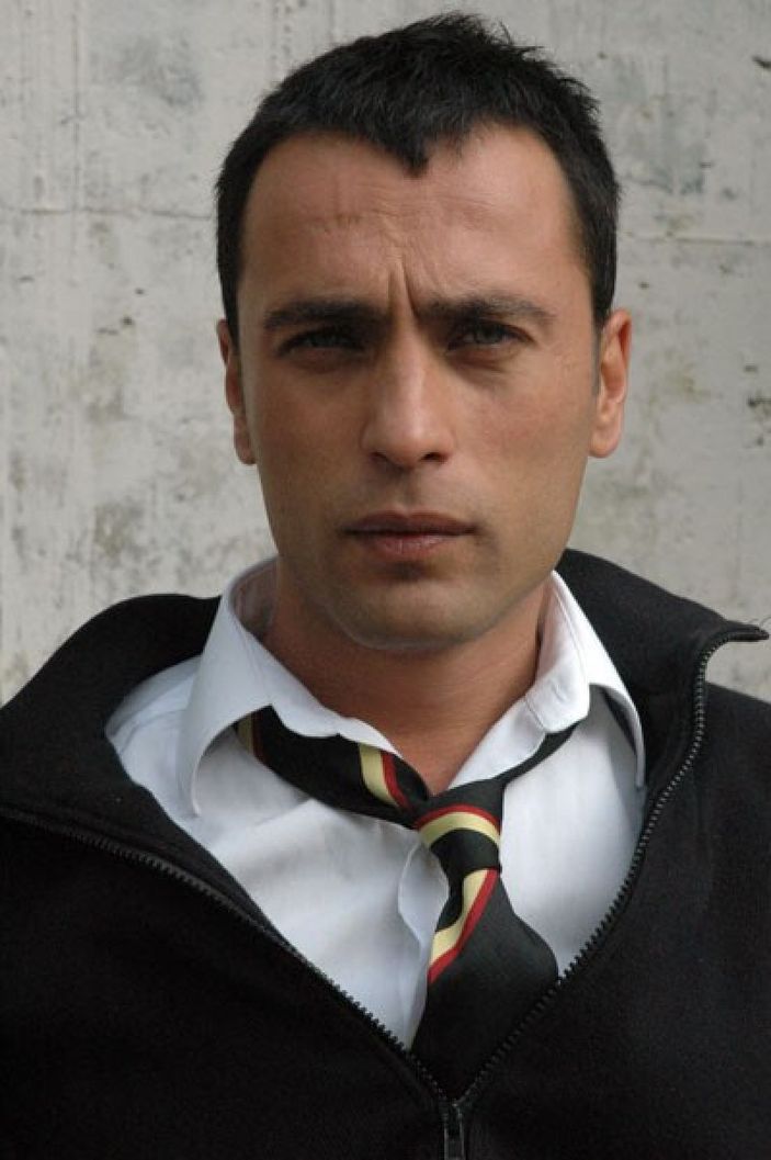 Arka Sıradakiler'in Oktay'ı sahalara geri döndü, son hali nefes kesti! Gören bir daha baktı...