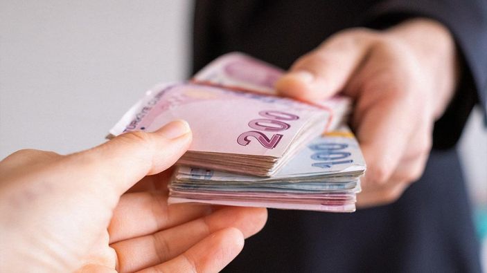 Yeni asgari ücret tahmini 2022: Asgari ücret 5 bin lirayı geçer mi?