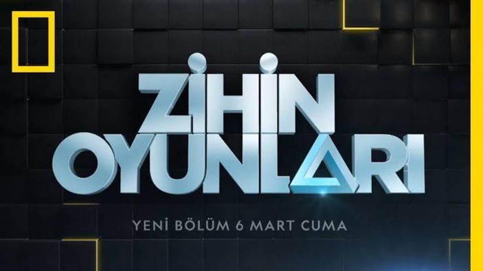 Disney Plus'ın en iyi 10 belgeseli