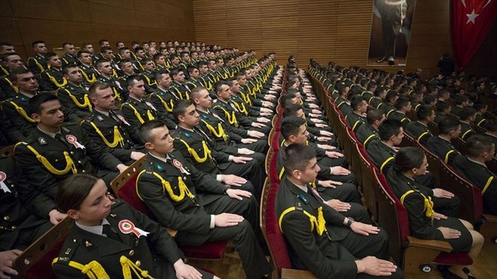 MSÜ 2022 kayıtları başladı mı, seçmeler ne zaman? Kayıt için gerekli belgeler