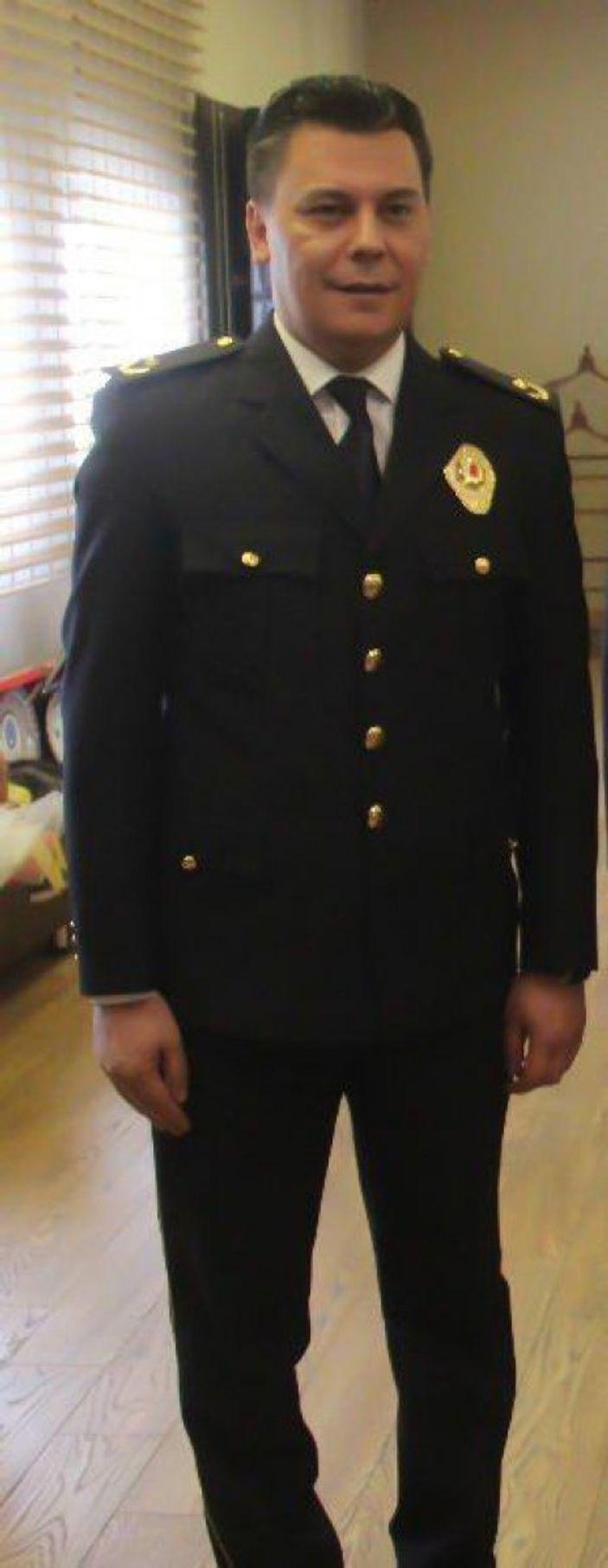 Kınayı yaktı bile! Müge Anlı'nın düğün tarihi ortaya çıktı...