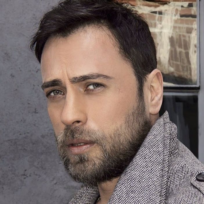 Arka Sıradakiler'in Oktay'ı sahalara geri döndü, son hali nefes kesti! Gören bir daha baktı...