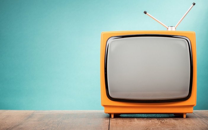22 Haziran 2022 Çarşamba TV yayın akışı: Bugün televizyonda neler var?