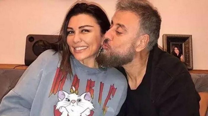 Selen Görgüzel'in bikinili paylaşımları olay yarattı!