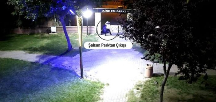 i Batman’da Kürt yazarın büstünün çalındığı ortaya çıktı