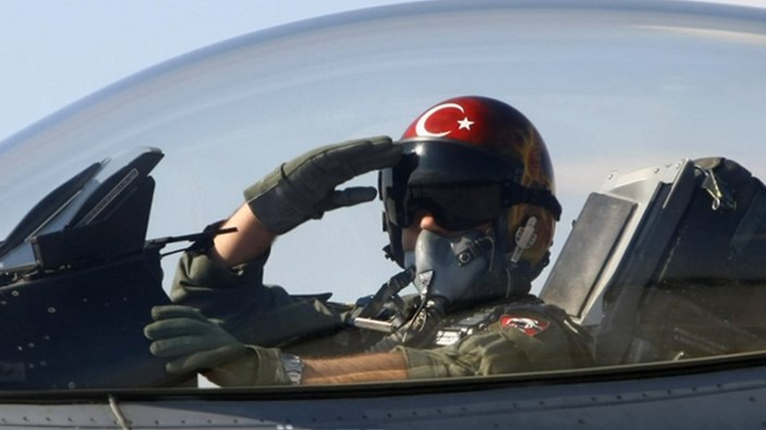 Psikomotor testi nedir
