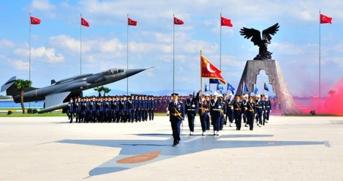 Psikomotor testi nedir