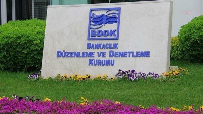 BDDK: 10 milyon TL üzeri olan konutlar için kredi imkanı olmayacak