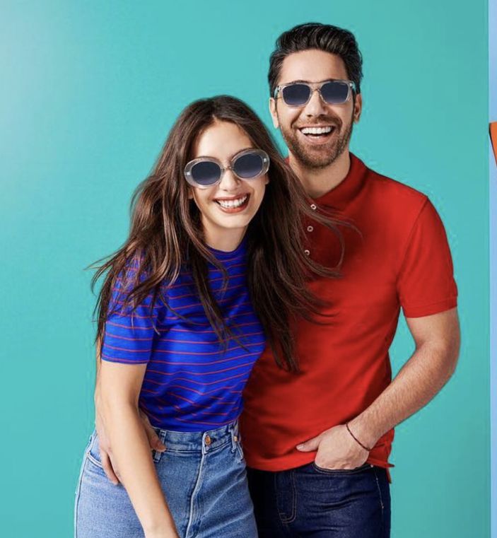 Neslihan Atagül sahalara geri döndü! Mini eteğiyle spor keyfi...