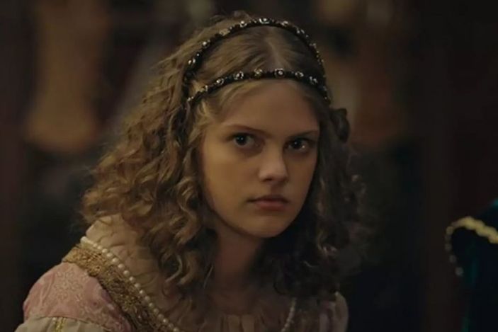 İpek Filiz Yazıcı'nın kardeşi güzelliğiyle ablasını solladı! 'Bakmalara doyamadık'