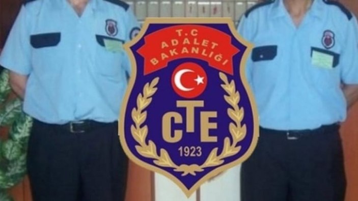 2022 CTE tayin sonuçları belli oldu mu, ne zaman açıklanacak?