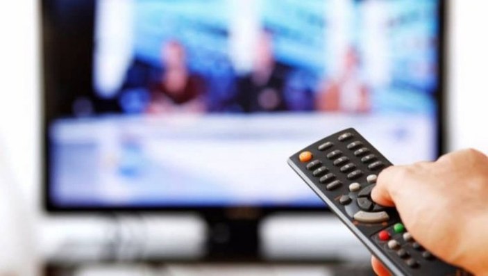 25 Haziran 2022 Cumartesi TV yayın akışı: Bugün televizyonda neler var?