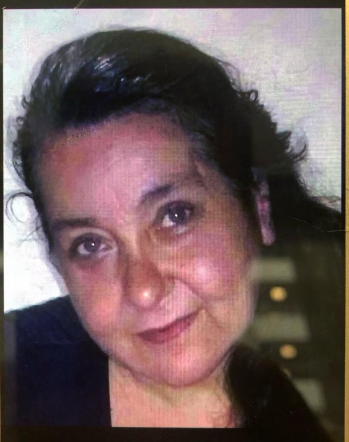 Sarıyer'de tartıştığı kadını döverek öldüren caninin cezası belli oldu