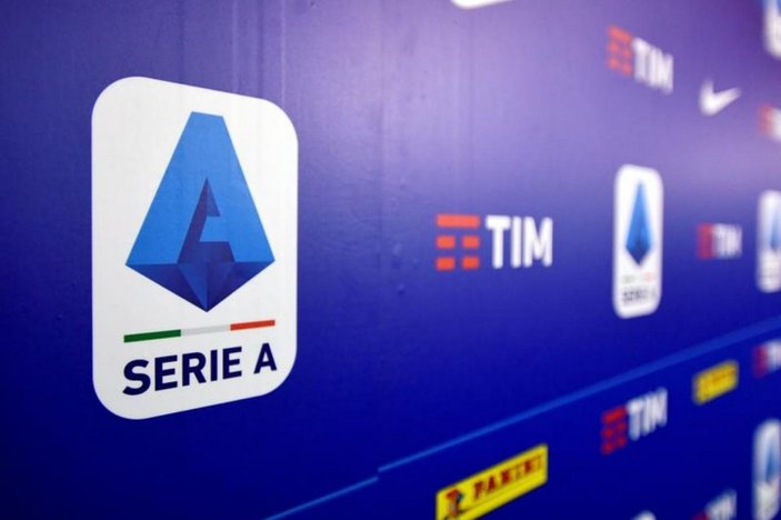 İtalya Serie A'da play-off kararı