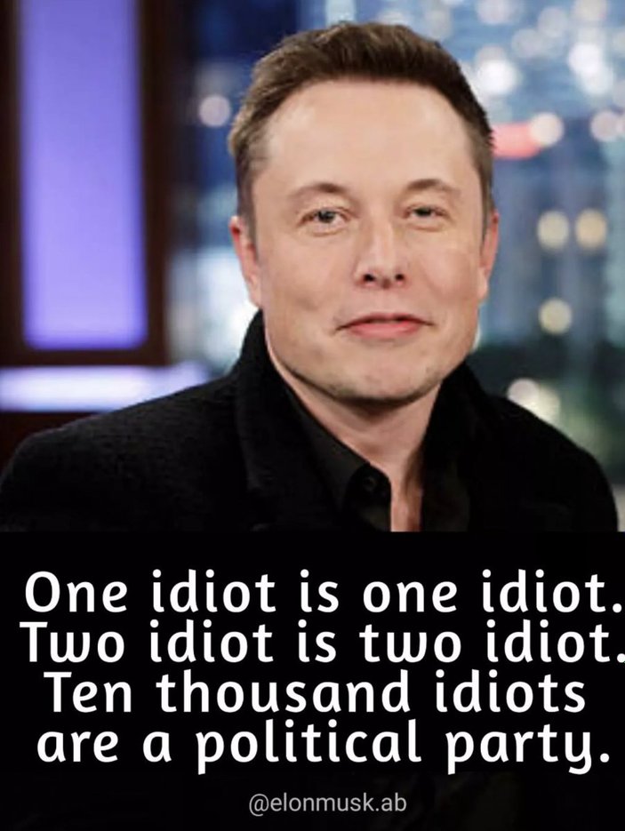 Her gün tweet atıyordu...Elon Musk'a ne oldu, neden sessiz?