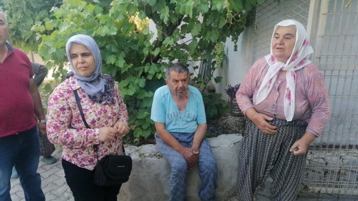 Antalya'da telefon dolandırıcıları yaşlı kadını 200 bin TL dolandırdı