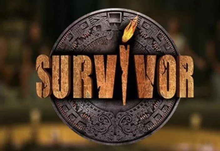 Survivor All Star’da büyük finale doğru! Finale kalan o iki isim kim?