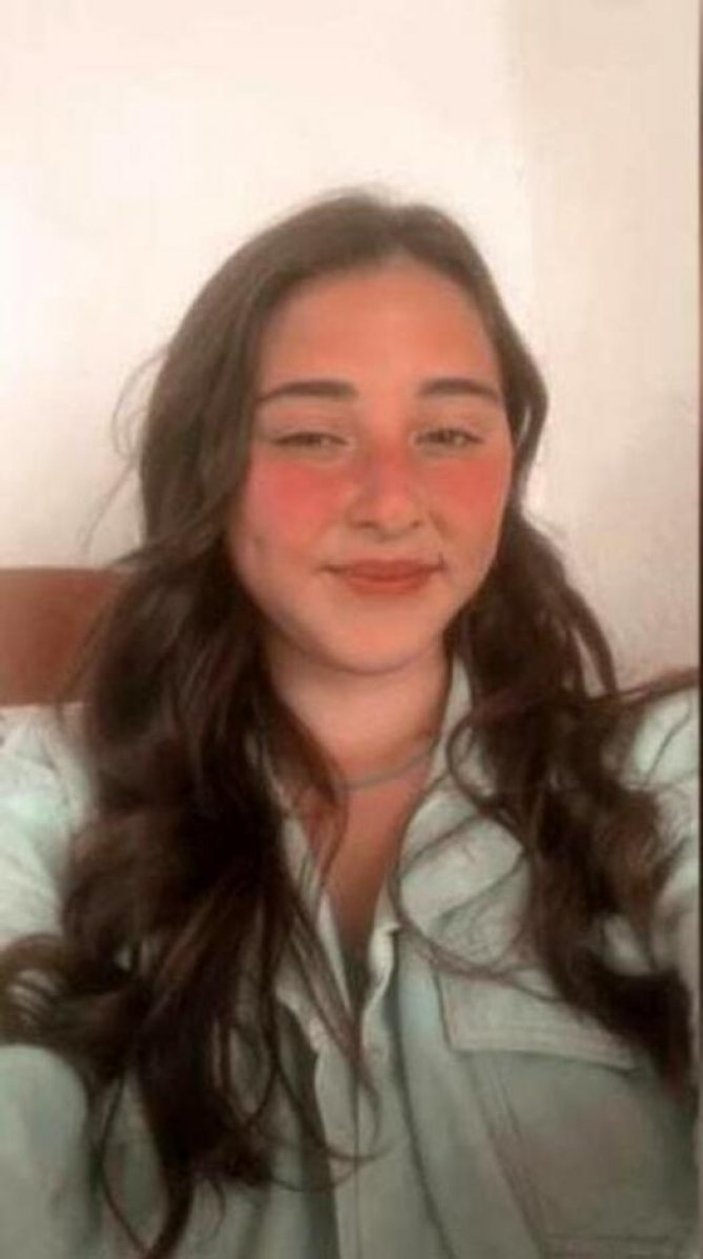 Ankara'da traktör kazası: 2 kız kardeş can verdi