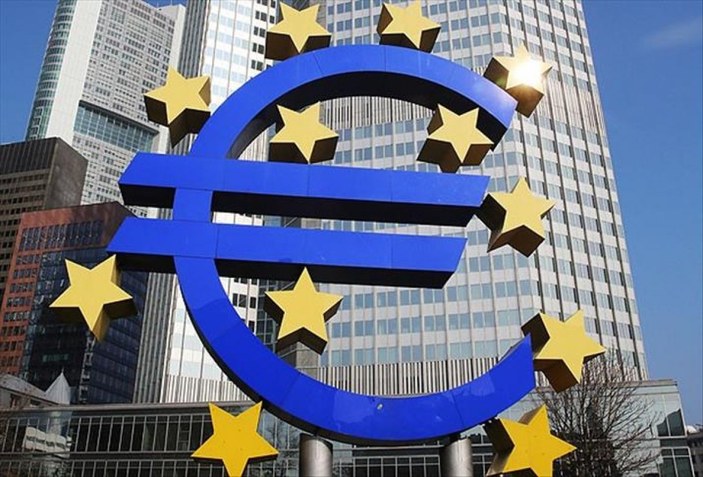 Euro Bölgesi