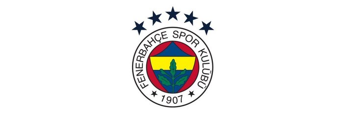 Fenerbahçe'den 5 yıldız açıklaması