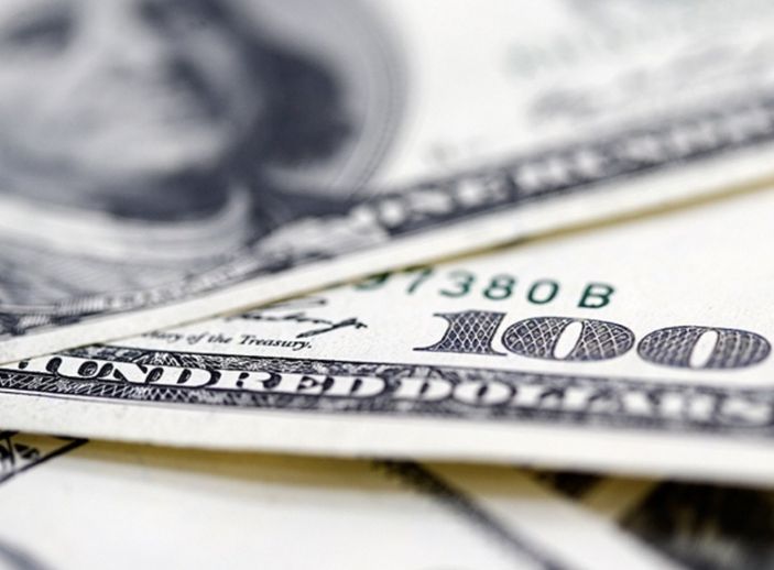 a 6 Temmuz Çarşamba güncel döviz kuru: Bugün dolar ve euro ne kadar?