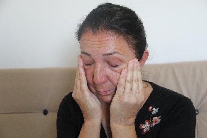 Kadir Şeker’in tahliye kararına maktulün ailesinden ilk açıklama