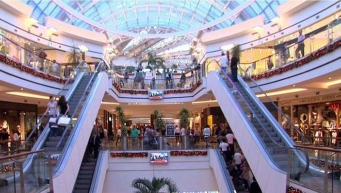 Kurban Bayramı'nda AVM'ler açık mı? Çalışma saatleri ne?