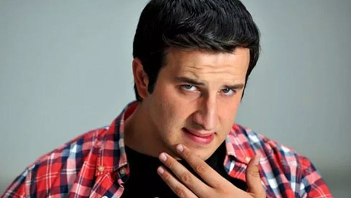 Behzat Ç. hayranlarına kötü haber! 2 oyuncu kadroda yok!