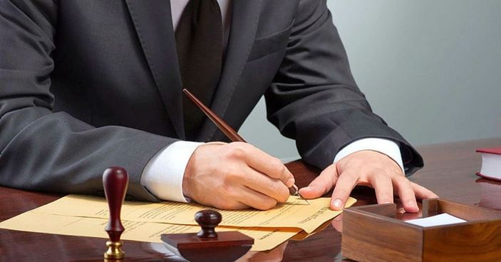 Noterler ne zaman açılacak?