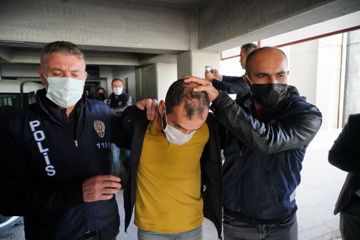 Ankara’da iki kardeşin öldürülmesi: İstenen cezalar belli oldu