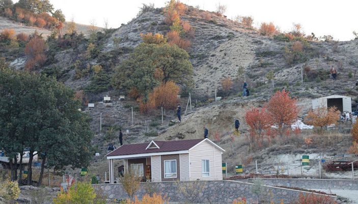 Ankara’da iki kardeşin öldürülmesi: İstenen cezalar belli oldu