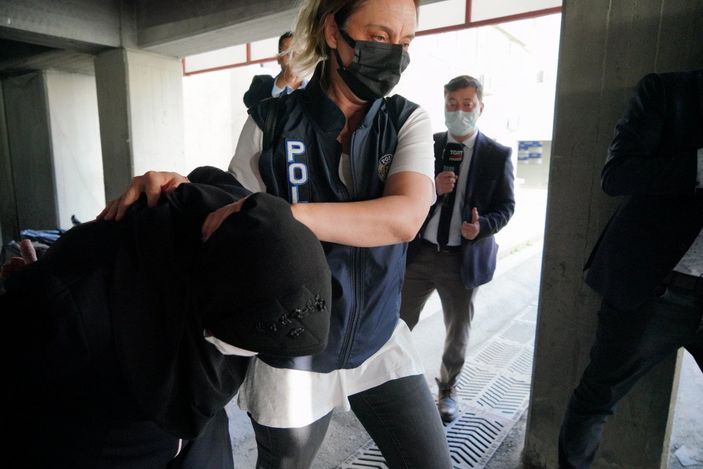 Ankara’da iki kardeşin öldürülmesi: İstenen cezalar belli oldu