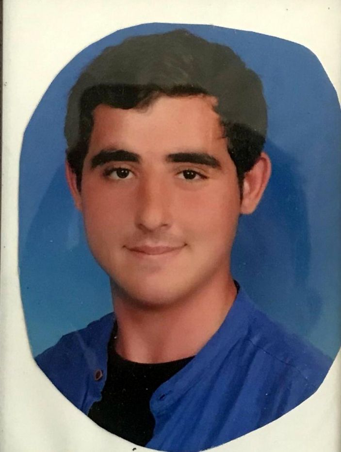 Ankara’da iki kardeşin öldürülmesi: İstenen cezalar belli oldu