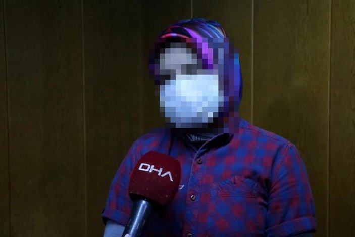 Ankara’da iki kız çocuğuna istismar davasında karar çıktı