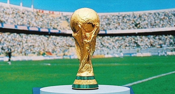 2022 Dünya Kupası ne zaman başlayacak? Hangi ülke ev sahipliği yapacak?