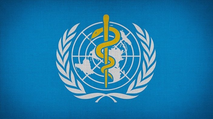 DSÖ: Covid-19 küresel bir acil sağlık durumu olmaya devam ediyor
