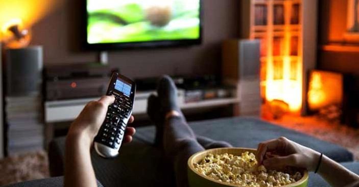 12 Temmuz 2022 Salı TV yayın akışı: Bugün televizyonda neler var?